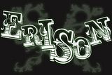 ERISONLOGO2copy-2.jpg image by iamballs