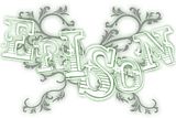ERISONLOGO2copy.jpg image by iamballs