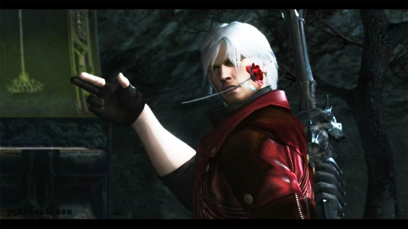 Dante Pictures, Images and Photos