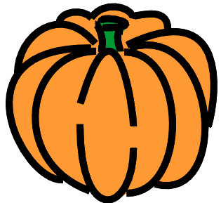  photo pumpkin.gif