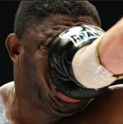 Punch.jpg