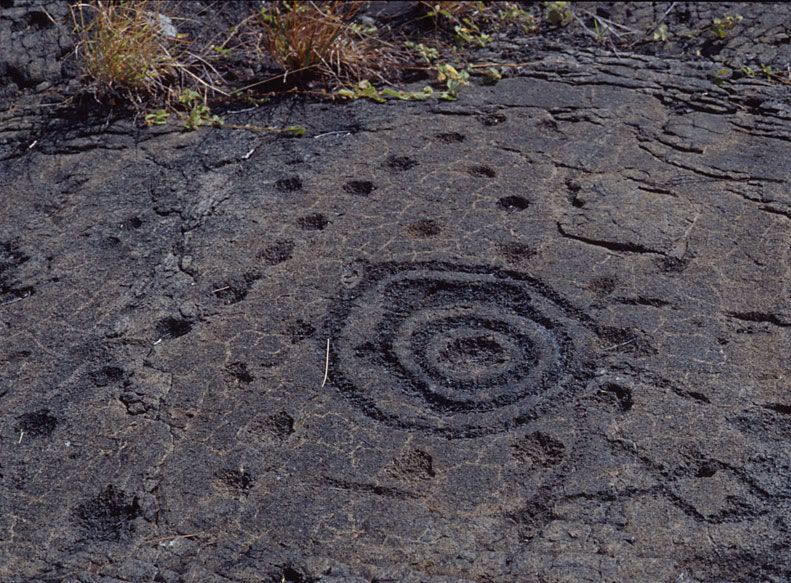 Petroglyphs1_3.jpg