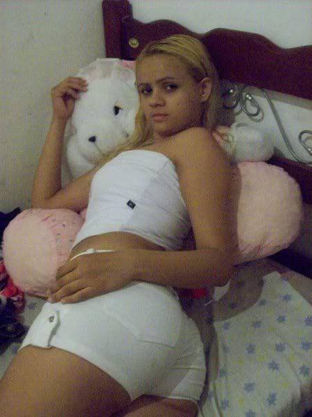 074-855082962.jpg