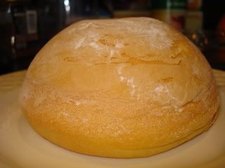 http://i85.photobucket.com/albums/k73/MandersDeenen/Plaatjes/DSC02254.jpg