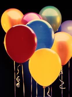 <br />
Photobucket - Video and Image Hosting