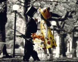 Photobucket - Video and Image Hosting