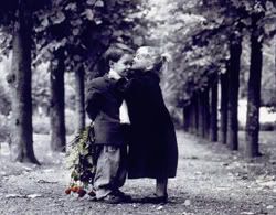 Photobucket - Video and Image Hosting