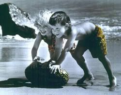 Photobucket - Video and Image Hosting