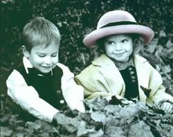 Photobucket - Video and Image Hosting