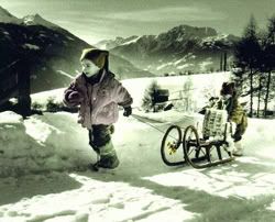 Photobucket - Video and Image Hosting