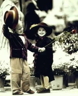 Photobucket - Video and Image Hosting