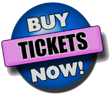 buy-tickets-now.png