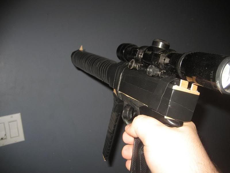 crosman ilmapistooli porno k crosman ilmapistooli porno k