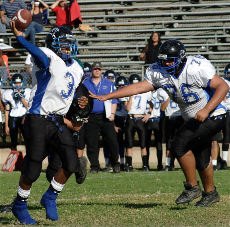 IMAGE: http://i85.photobucket.com/albums/k73/donimaging/2.jpg