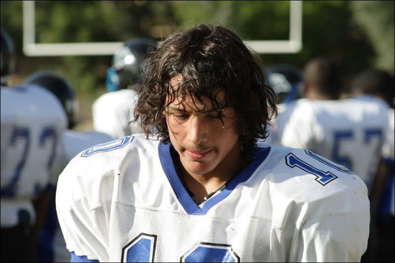 IMAGE: http://i85.photobucket.com/albums/k73/donimaging/3.jpg