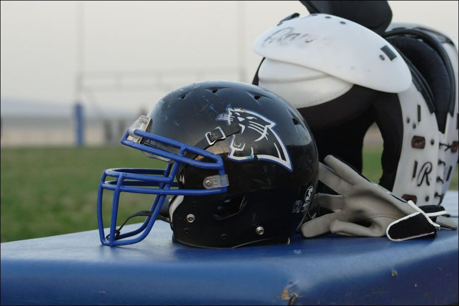 IMAGE: http://i85.photobucket.com/albums/k73/donimaging/32.jpg