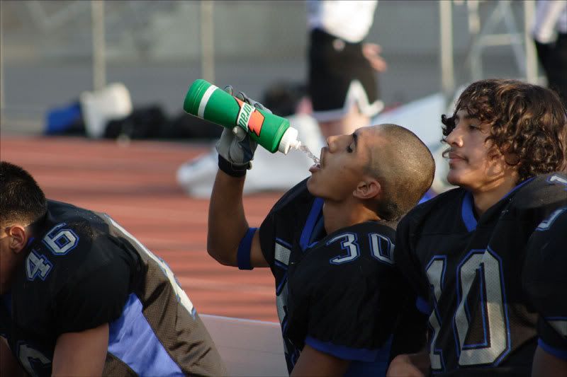 IMAGE: http://i85.photobucket.com/albums/k73/donimaging/5-2.jpg