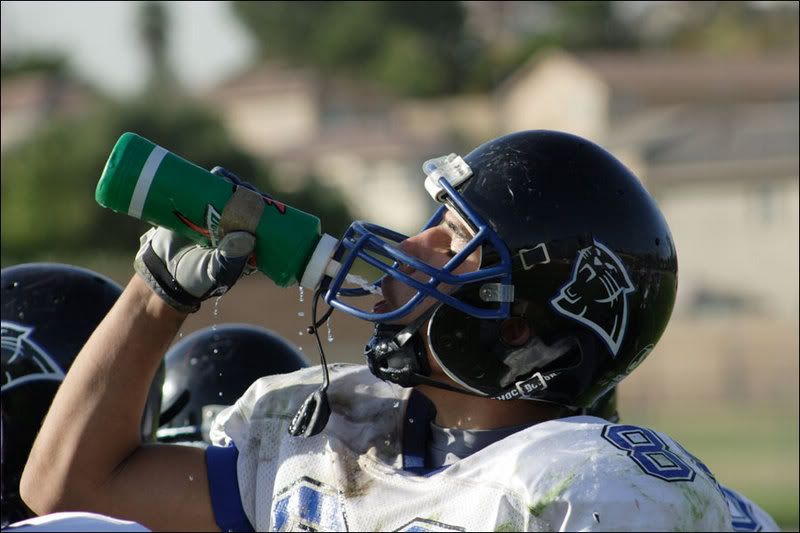 IMAGE: http://i85.photobucket.com/albums/k73/donimaging/7.jpg