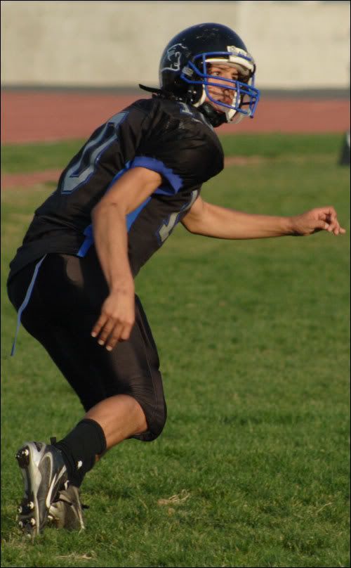 IMAGE: http://i85.photobucket.com/albums/k73/donimaging/8-2.jpg