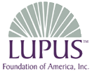 http://i85.photobucket.com/albums/k73/jmnewell10/LUPUS443.gif http://i85.photobucket.com/albums/k73/jmnewell10/LUPUS443.gif