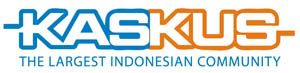 kaskus