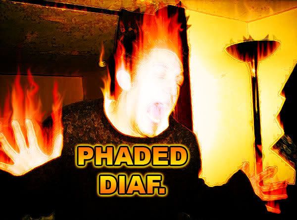 PHADEDIAF.jpg