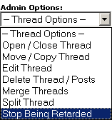 threadadminoptions-Phinius.gif