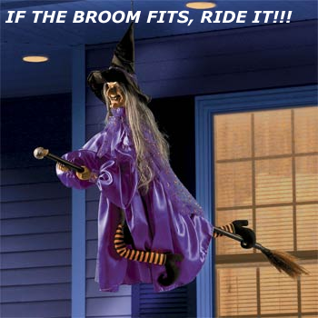 flying-witch-halloween-decoration-3.png