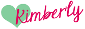 photo blogsignature_zpsphuxfe2o.png