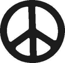 peacesign