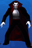 th_co-uk-count-dracula_zpsb41bd05b.png