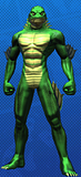 th_co-uk-gill-man_zpse5fc7e01.png