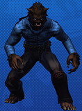 th_co-uk-wolfman_zpsfde63ea0.png