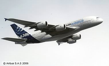 0A380a0.jpg