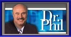 0DrPhil0.jpg
