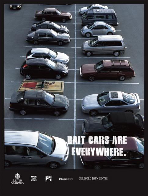 Baitcar1.jpg