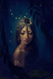 Changeling