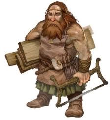 Dwarf
