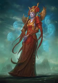 Deva