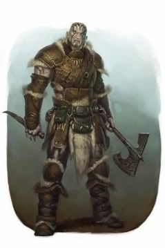 Goliath