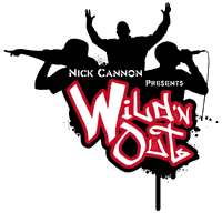 wild n out