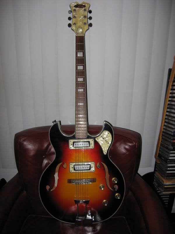 Aria 1202T? Id help needed. - The Guitar Gallery - The