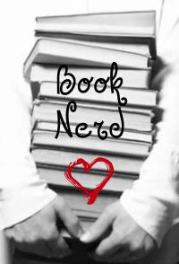 Book nerd Pictures, Images and Photos