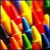 crayons.jpg icons_whispered image by malfoys_gurl