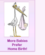 homebirth