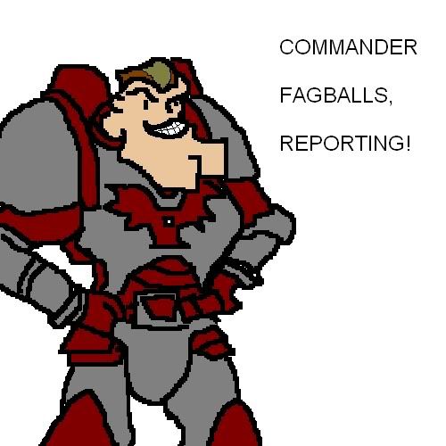 [image loading]