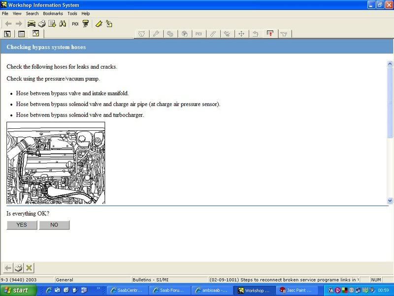P0033 Turbocharger Bypass Valve Control Circuit at Rosena Rowe blog