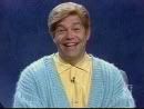 StuartSmalley.jpg Because I'm good enough, I'm smart enough and gosh darn it, people like me! picture by evolutionsfinest