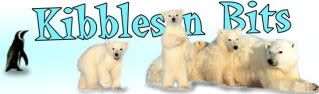 Kibbles & Bits