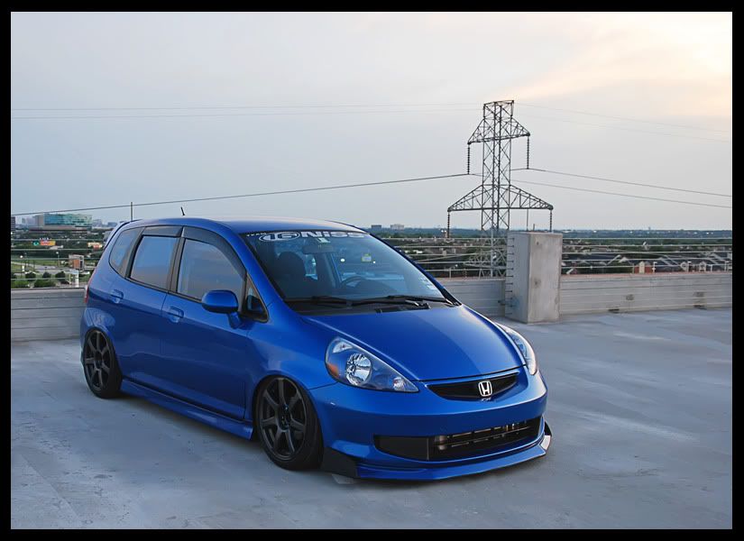 Honda Fit Forum >> Turbo D Bagged Honda Fit G35driver Infiniti G35 G37 Forum Honda Fit Forum >> Turbo D Bagged Honda Fit G35driver Infiniti G35 G37 Forum